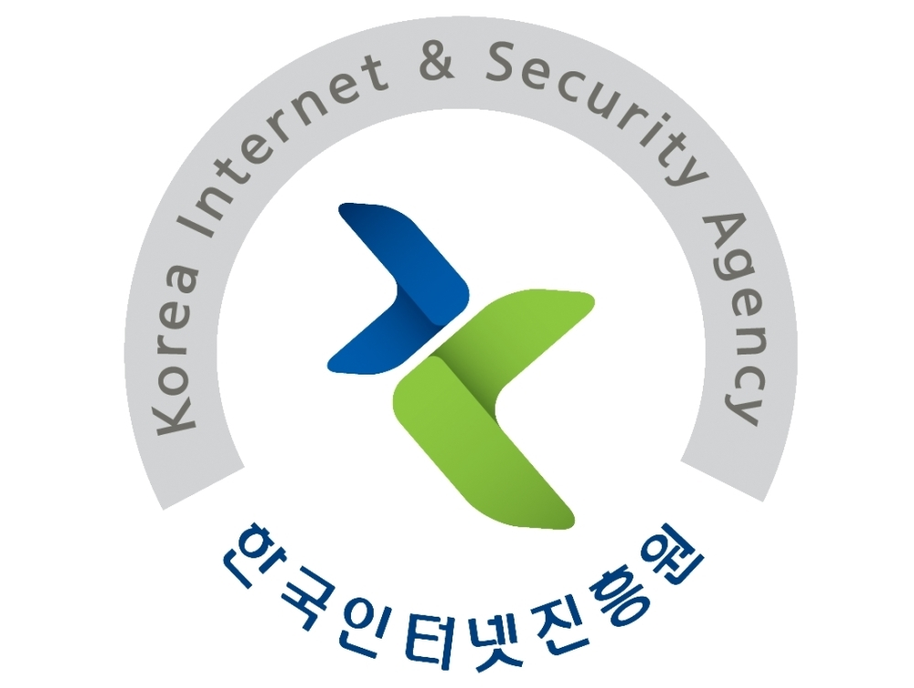 KISA