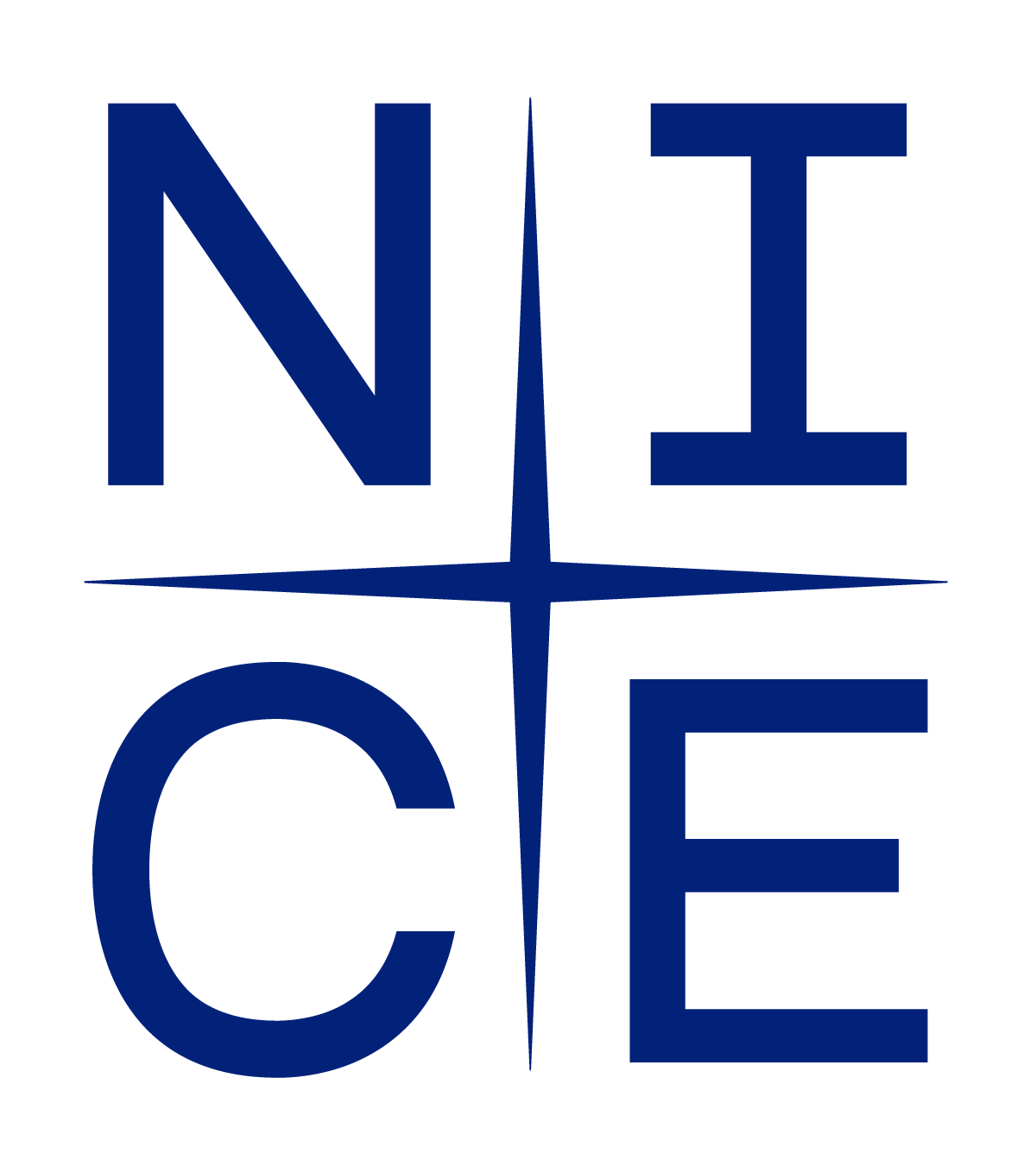NICE평가정보